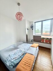 Fiorenza (D19), Apartment #511985381
